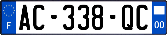AC-338-QC