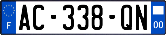 AC-338-QN