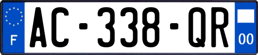 AC-338-QR