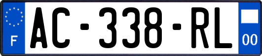 AC-338-RL