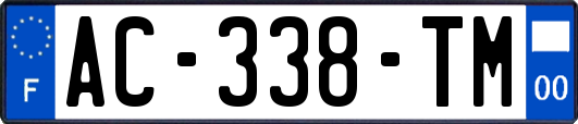 AC-338-TM