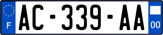 AC-339-AA