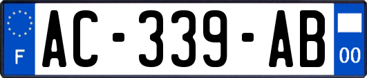 AC-339-AB