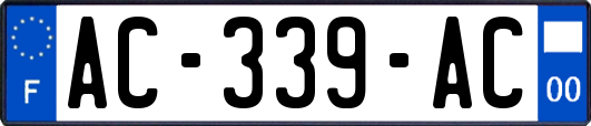 AC-339-AC