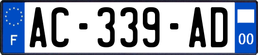 AC-339-AD