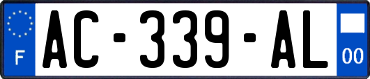 AC-339-AL