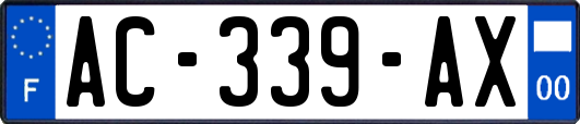 AC-339-AX