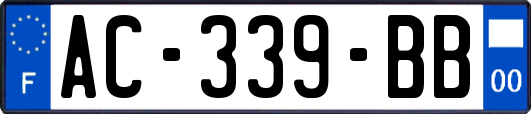 AC-339-BB