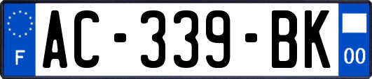 AC-339-BK