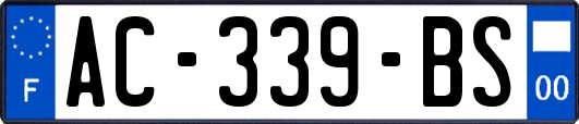 AC-339-BS