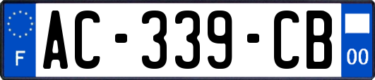 AC-339-CB