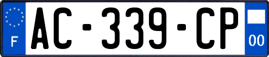 AC-339-CP