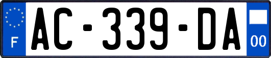 AC-339-DA