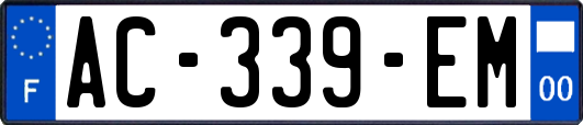 AC-339-EM