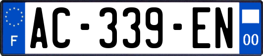 AC-339-EN