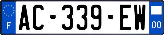 AC-339-EW