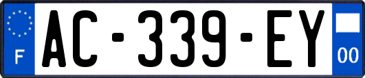 AC-339-EY