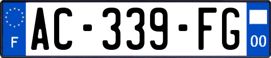 AC-339-FG