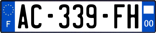 AC-339-FH