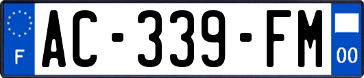 AC-339-FM