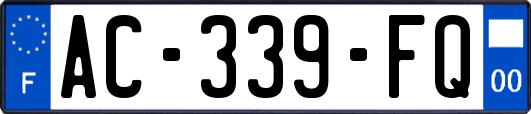 AC-339-FQ