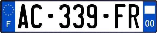 AC-339-FR