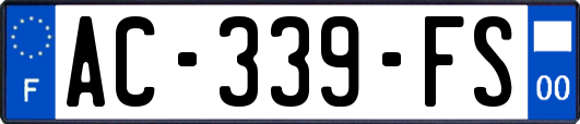 AC-339-FS