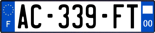 AC-339-FT
