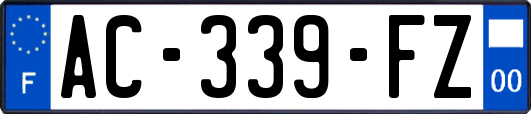 AC-339-FZ