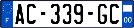 AC-339-GC