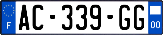 AC-339-GG
