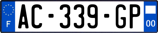 AC-339-GP