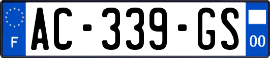 AC-339-GS