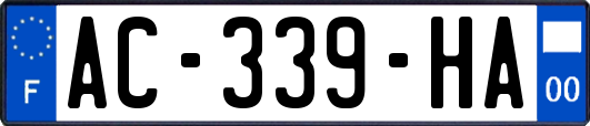 AC-339-HA