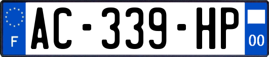 AC-339-HP