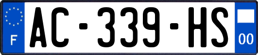 AC-339-HS