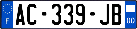 AC-339-JB