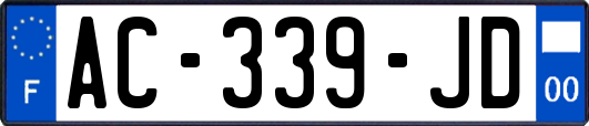 AC-339-JD