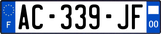 AC-339-JF