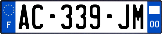 AC-339-JM