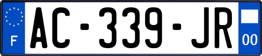 AC-339-JR