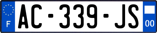 AC-339-JS