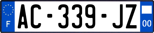 AC-339-JZ