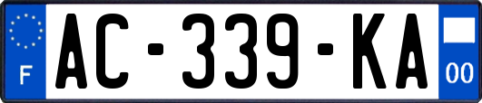 AC-339-KA