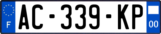 AC-339-KP