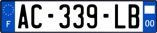 AC-339-LB