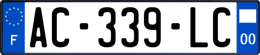 AC-339-LC