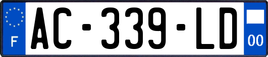 AC-339-LD