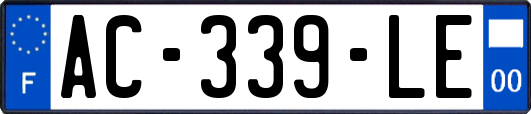 AC-339-LE