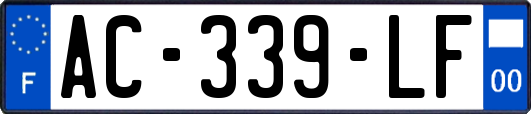 AC-339-LF
